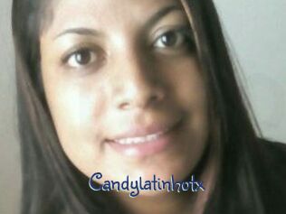 Candylatinhotx