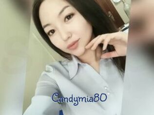 Candymia80