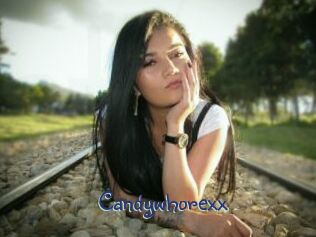 Candywhorexx