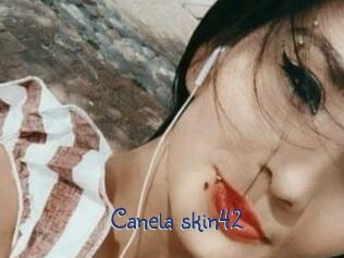 Canela_skin42