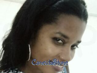 CanelitaStone