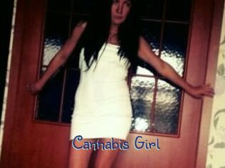 Cannabis_Girl