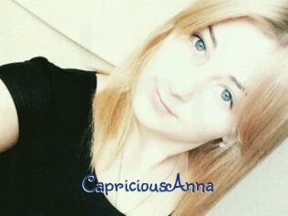 Capricious_Anna