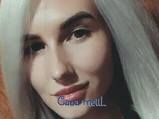 Cara_mellL