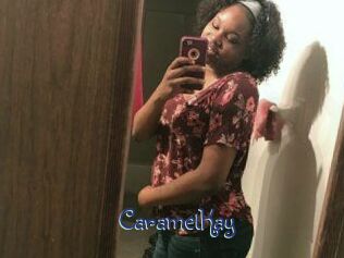 Caramel_Kay