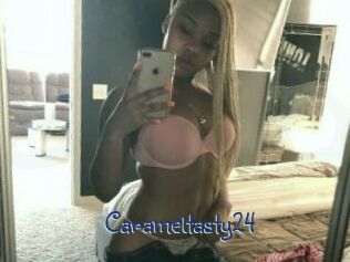 Carameltasty24