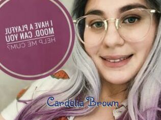 Cardelia_Brown