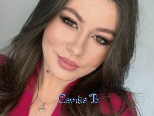 Cardie_B