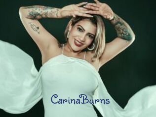 CarinaBurns