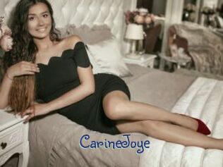 CarineJoye