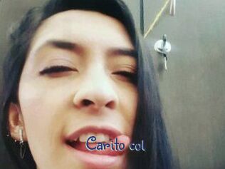 Carito_col