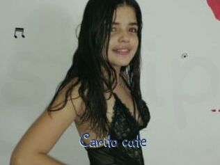 Carito_cute