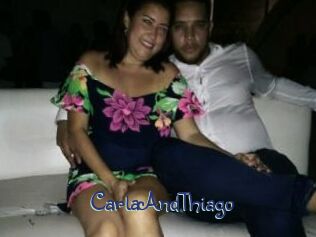 CarlaAndThiago