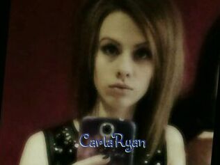 CarlaRyan
