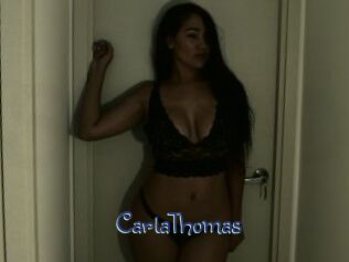 CarlaThomas