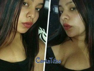 CarlaTitss