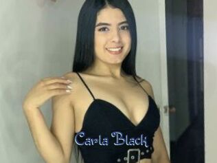 Carla_Black