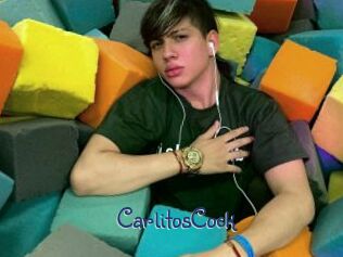 CarlitosCock