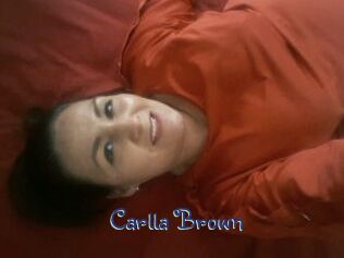 Carlla_Brown