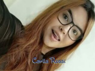 Carlla_Rossi