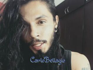 CarloBellagio