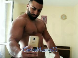 CarlosMuscle22