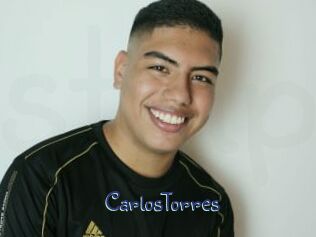 CarlosTorres