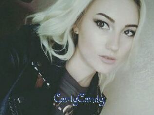 Carly_Candy