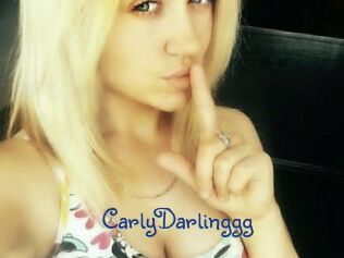 CarlyDarlinggg