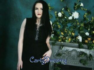 CarlyDreamy