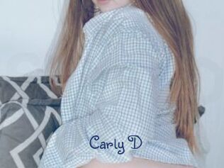 Carly_D