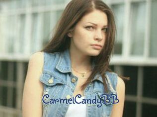 CarmelCandyBB