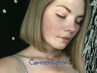 CarmenElectric