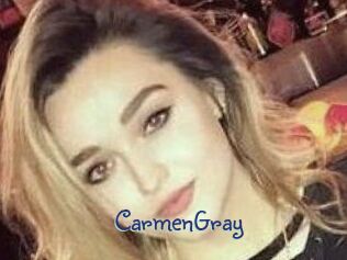 CarmenGray