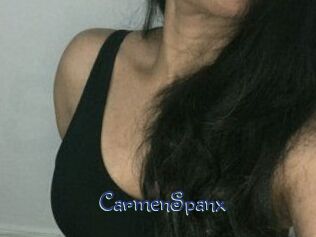 CarmenSpanx