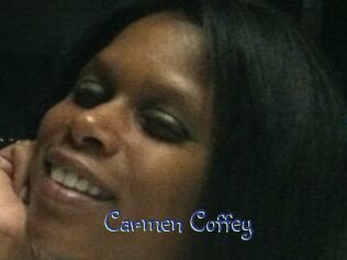 Carmen_Coffey
