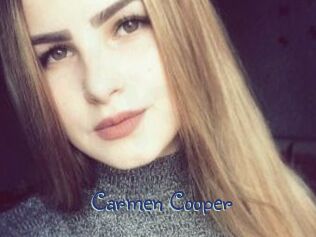 Carmen_Cooper