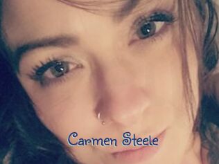 Carmen_Steele