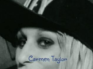 Carmen_Taylor