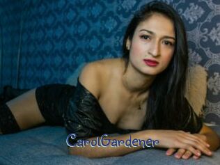 CarolGardener