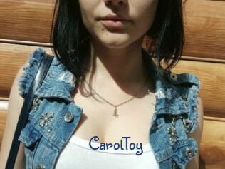 CarolToy