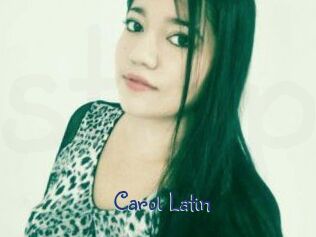 Carol_Latin