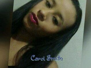 Carol_Smith