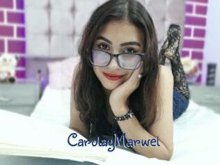 CarolayMarwel