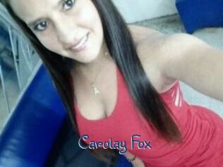 Carolay_Fox