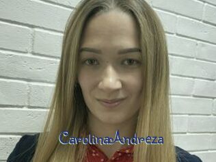 CarolinaAndreza