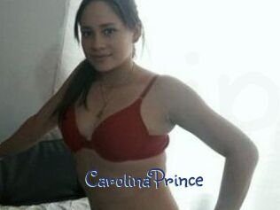 CarolinaPrince