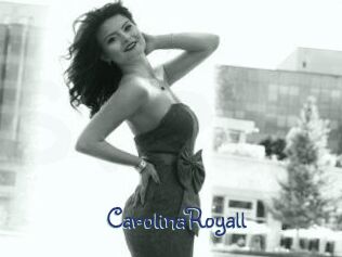 CarolinaRoyall