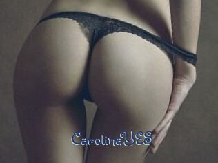 Carolina_YES