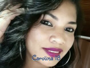 Carolina_18